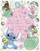 Disney Easter Colouring Book - The Perfect Easter Gift