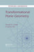 Transformational Plane Geometry