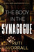The Body in the Synagogue