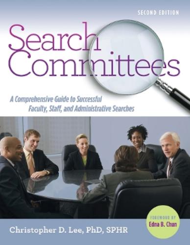 Search Committees