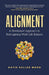 Alignment