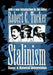 Stalinism