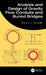 Analysis and Design of Gravity Flow Conduits and Buried Bridges
