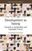Development as Swaraj