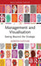 Management and Visualisation