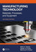 Manufacturing Technology