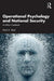 Operational Psychology and National Security