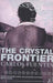 The Crystal Frontier