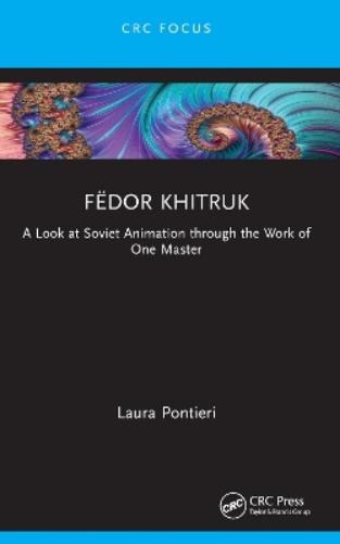 Fëdor Khitruk