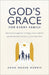 God's Grace for Every Family