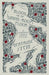 Blood on the Dining-Room Floor