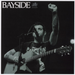 Bayside Acoustic