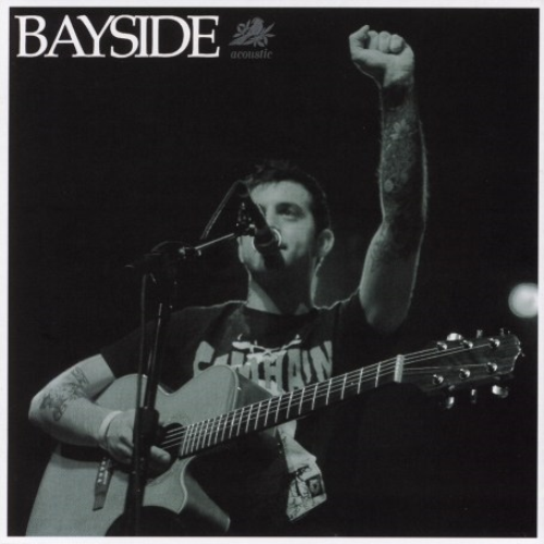 Bayside Acoustic