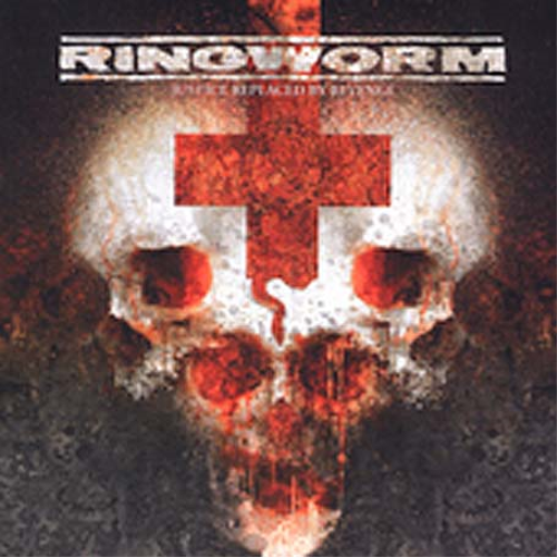 Justice Replaced By Revenge