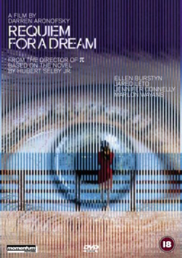 Requiem for a Dream