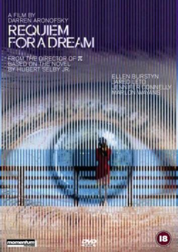 Requiem for a Dream