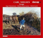 Songs (Dam-jensen, Lassen, Staerk)