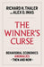 The Winner's Curse