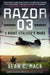 Razor 03