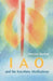 IAO and the Eurythmy Meditations