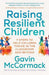 Raising Resilient Children
