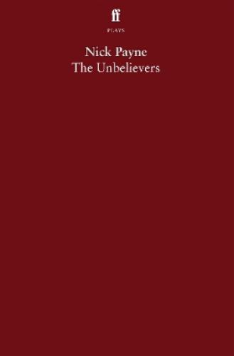 The Unbelievers
