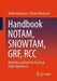 Handbook NOTAM, SNOWTAM, GRF, RCC
