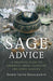 Pagan Portals - Sage Advice