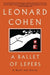A Ballet of Lepers