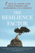 The Resilience Factor