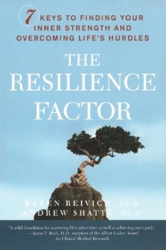 The Resilience Factor