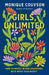 Girls, Unlimited