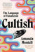 Cultish