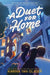 A Duet for Home