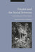 Empire and the Social Sciences