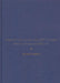 Political Culture in Louis XIV’s Canada