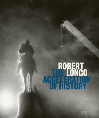 Robert Longo