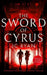 The Sword of Cyrus