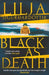 Black as Death