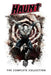 Haunt: The Complete Collection