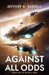 Against All Odds