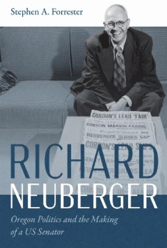Richard Neuberger