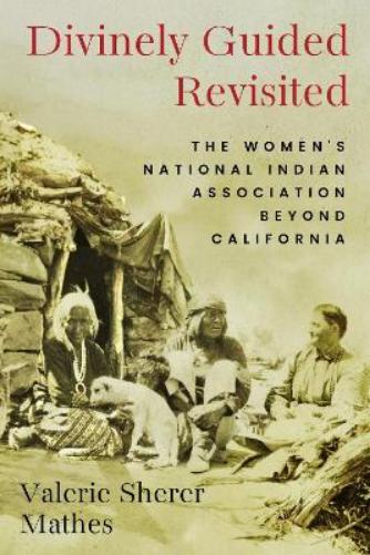 Divinely Guided Revisited