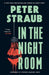 In the Night Room