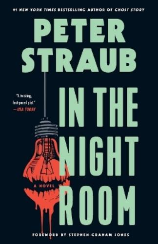 In the Night Room