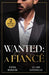 Wanted: A Fiancé