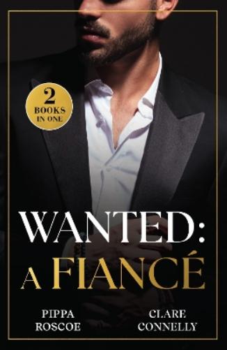 Wanted: A Fiancé