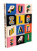 Puzzle Mania!