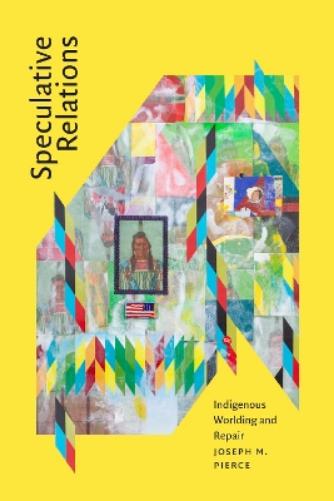 Speculative Relations