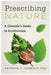 Prescribing Nature